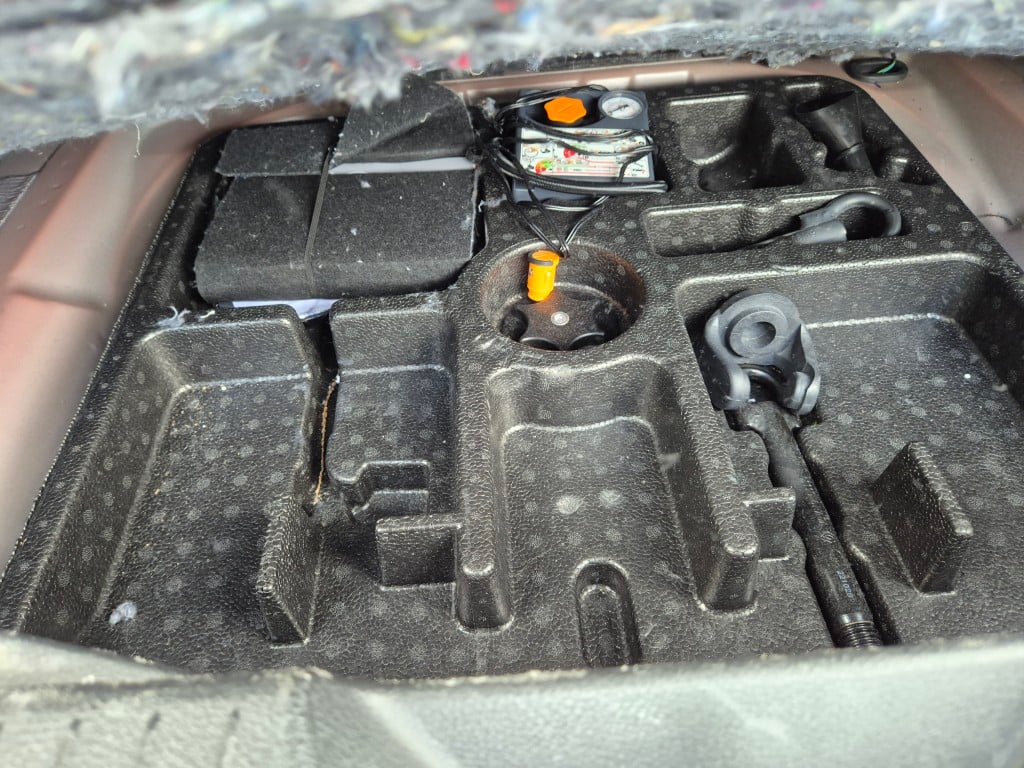 Nissan Qashqai 1.3 DIG-T Mild-Hybrid Tekna Automático 13