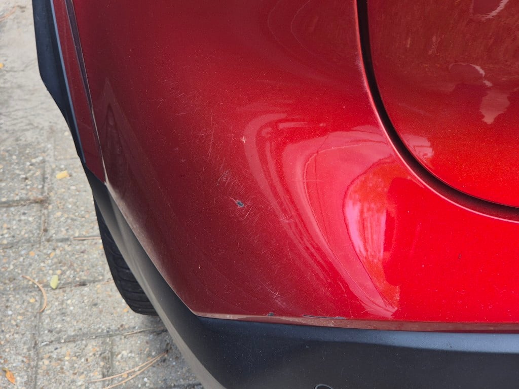 Nissan Qashqai 1.3 DIG-T Mild-Hybrid Tekna Automático 25