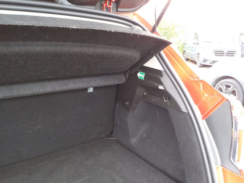 Renault Captur 1.0 TCe Techno 31