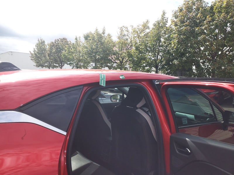 Renault Captur 1.0 TCe Techno 27