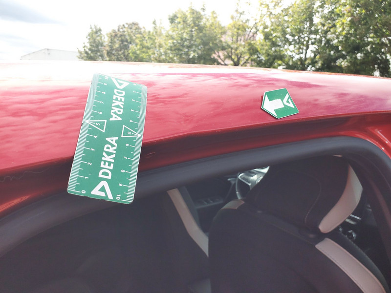 Renault Captur 1.0 TCe Techno 28