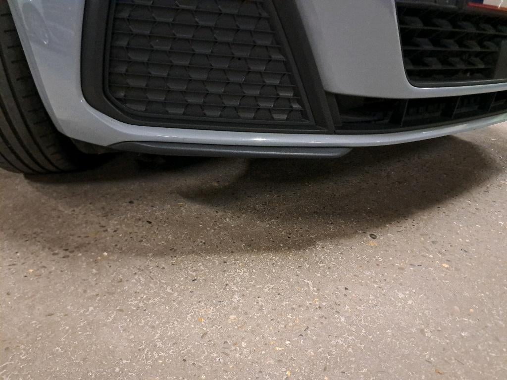 Audi A1 Sportback 1.0 25 TFSI 26