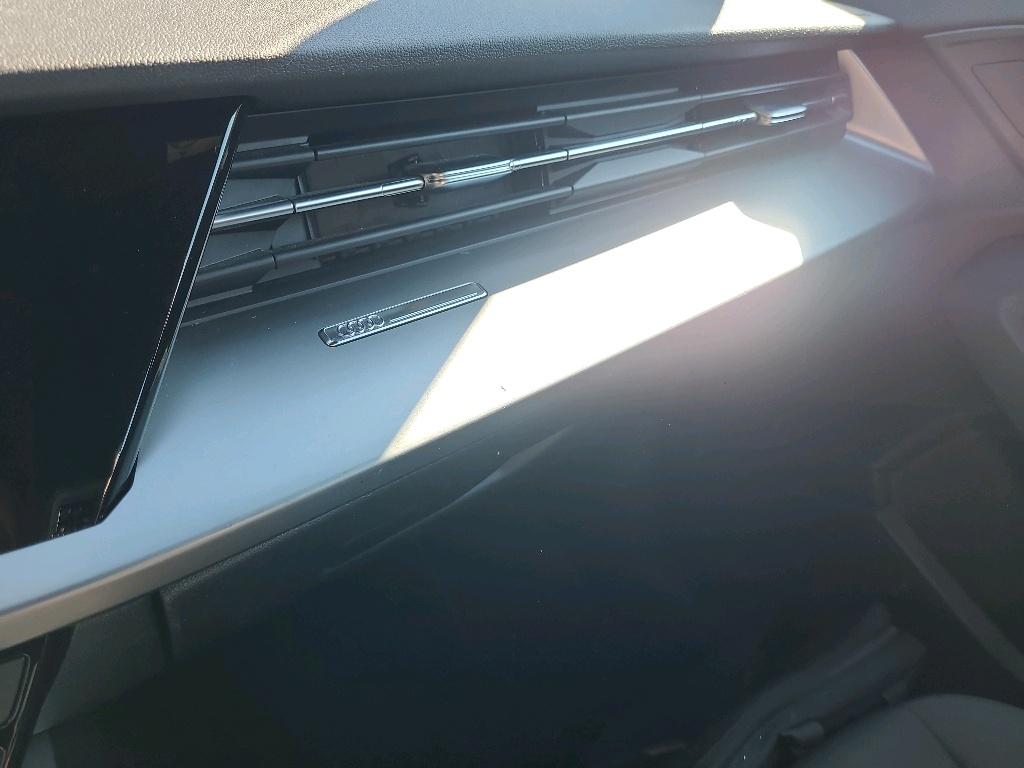 Audi A3 Sportback 1.4 40 TFSI e Plug-In Hybrid Automático 33