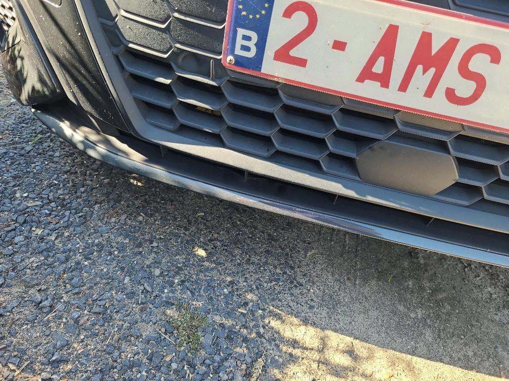 Audi A3 Sportback 1.4 40 TFSI e Plug-In Hybrid Automático 15
