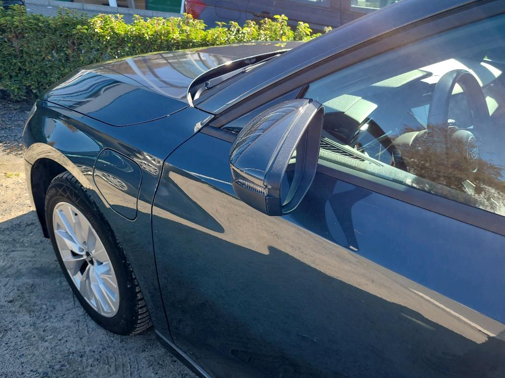Audi A3 Sportback 1.4 40 TFSI e Plug-In Hybrid Automático 17