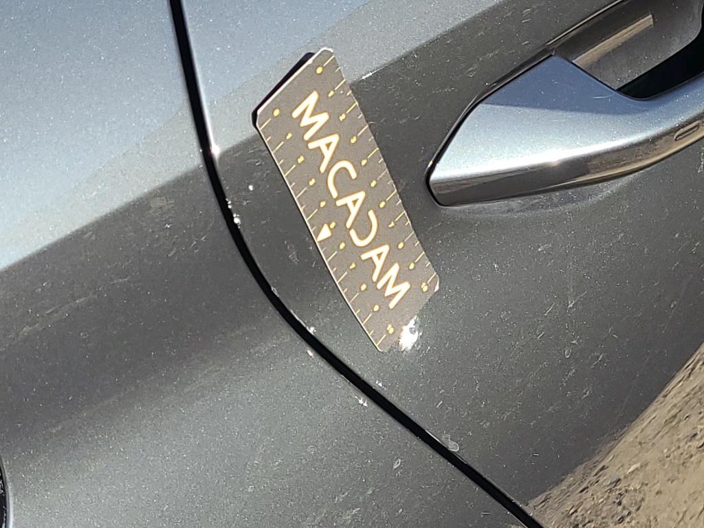 Audi A3 Sportback 1.4 40 TFSI e Plug-In Hybrid Automático 27