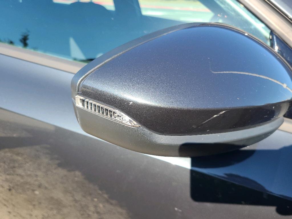 Audi A3 Sportback 1.4 40 TFSI e Plug-In Hybrid Automático 30