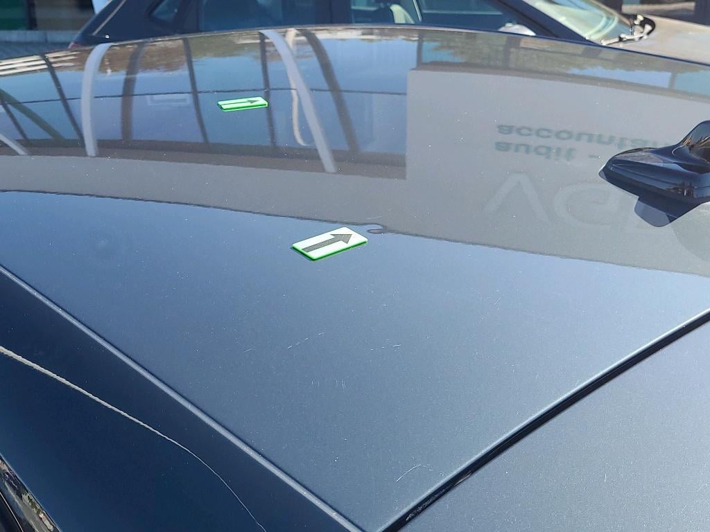 Audi A3 Sportback 1.4 40 TFSI e Plug-In Hybrid Automático 13