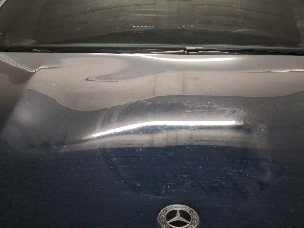 Mercedes-Benz GLA 250 e Plug-In Hybrid Progressive 8G-DCT 16