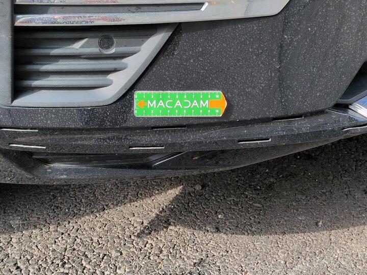 Volvo XC60 2.0 B4 Mild-Hybrid Inscription 39