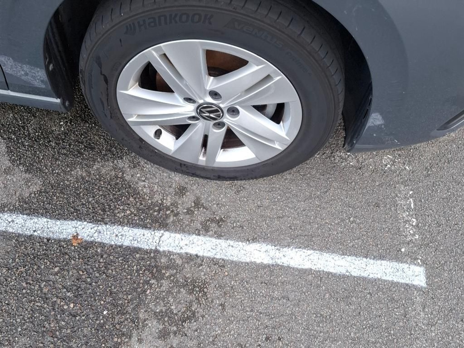 Volkswagen Golf 2.0 TDI Life 37