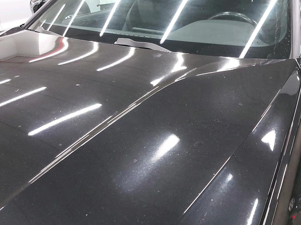 BMW 330e Plug-In Hybrid M-Sport Touring 15