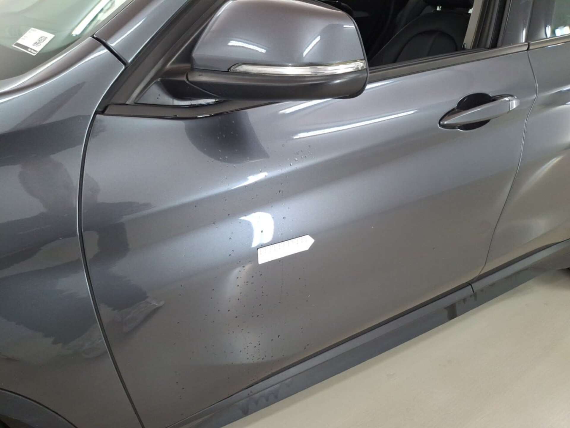 BMW X1 sDrive18i 1.5 18