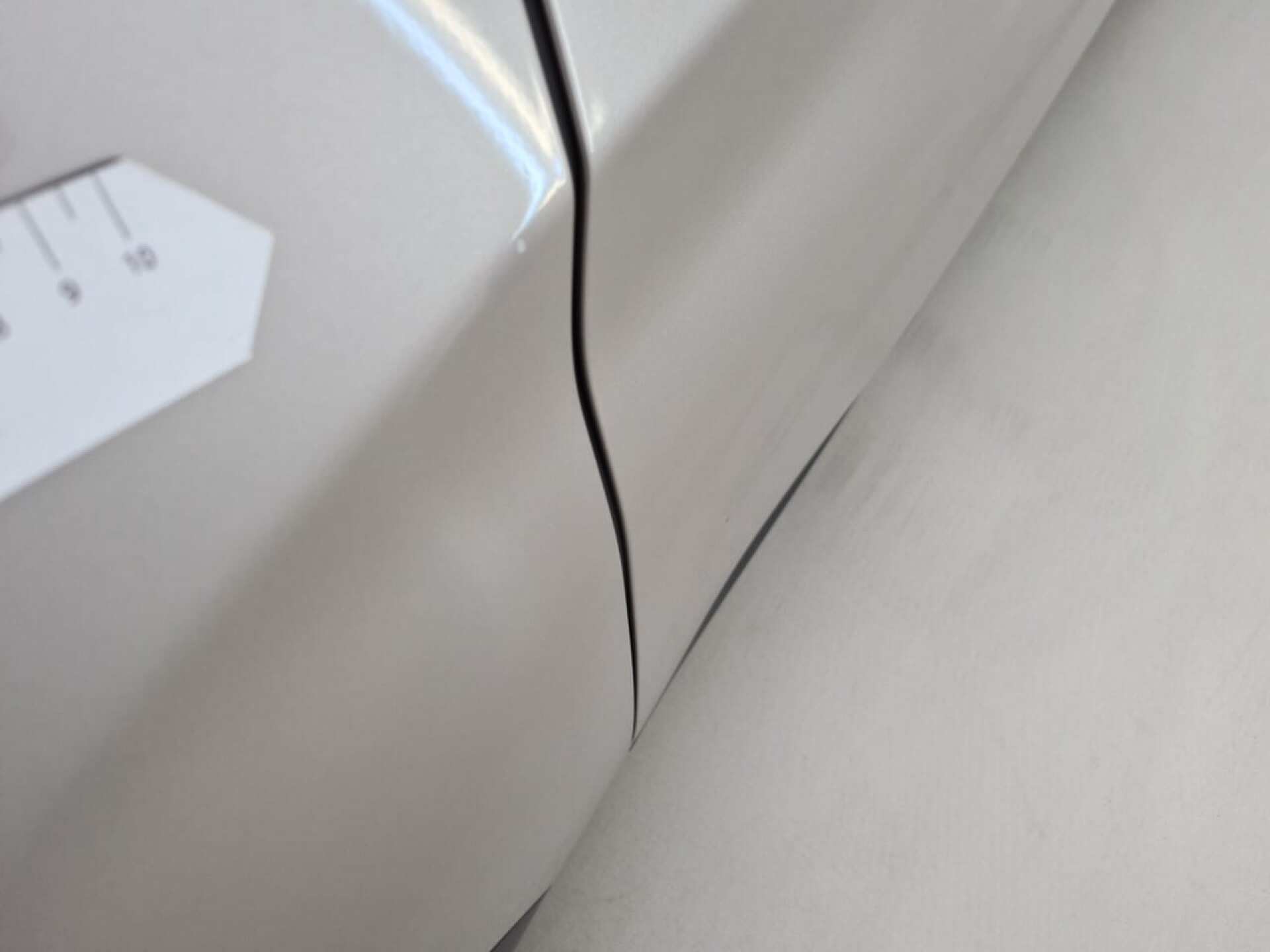 BMW X1 sDrive18d 2.0 23