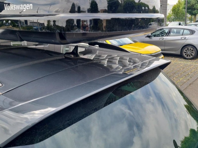 Volkswagen Tiguan 1.4 e-Hybrid Plug-In R-Line 15