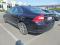 preview Volvo S80 #2