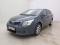 preview Toyota Avensis #0