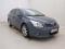 preview Toyota Avensis #2