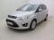 preview Ford Grand C-Max #0