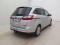 preview Ford Grand C-Max #3