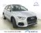 preview Audi Q3 #1
