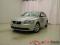 preview Volvo S40 #0