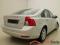 preview Volvo S40 #1