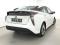 preview Toyota Prius #2