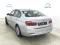 preview BMW 320 #3