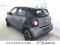 preview Smart ForFour #3