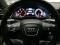 preview Audi A4 #4
