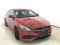 preview Mercedes CLA 200 #1