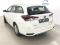 preview Toyota Auris Touring Sports #3