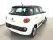 preview Fiat 500L #2