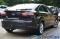 preview Ford Mondeo #2
