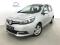 preview Renault Grand Scenic #0