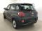 preview Fiat 500L #3