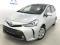 preview Toyota Prius+ #0