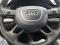preview Audi A6 #5