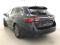 preview Toyota Avensis #3