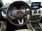 preview Mercedes GLA 180 #3