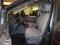 preview Seat Alhambra #4