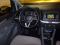 preview Seat Alhambra #5
