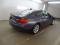 preview BMW 418 #1