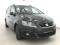 preview Seat Alhambra #1