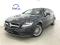 preview Mercedes CLS 220 Shooting Brake #0