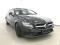 preview Mercedes CLS 220 Shooting Brake #1