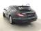 preview Mercedes CLS 220 Shooting Brake #3