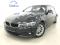 preview BMW 418 Gran Coupé #0