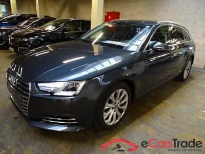 Used Audi 16 For Sale Unit N